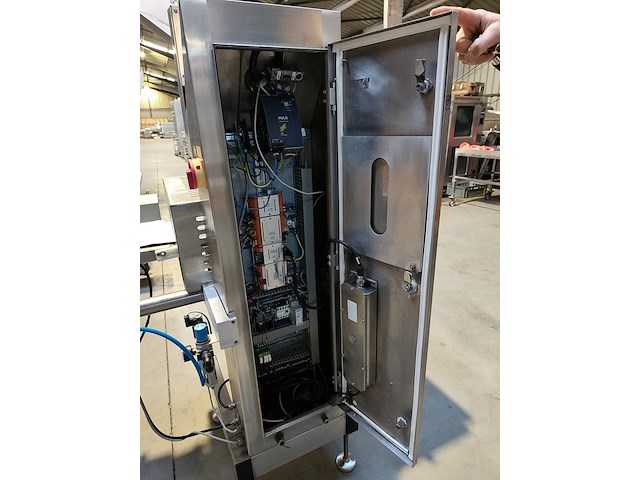 Garvens - afbeelding 3 van  11