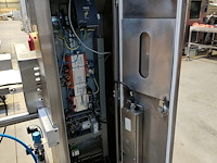 Garvens - afbeelding 3 van  11