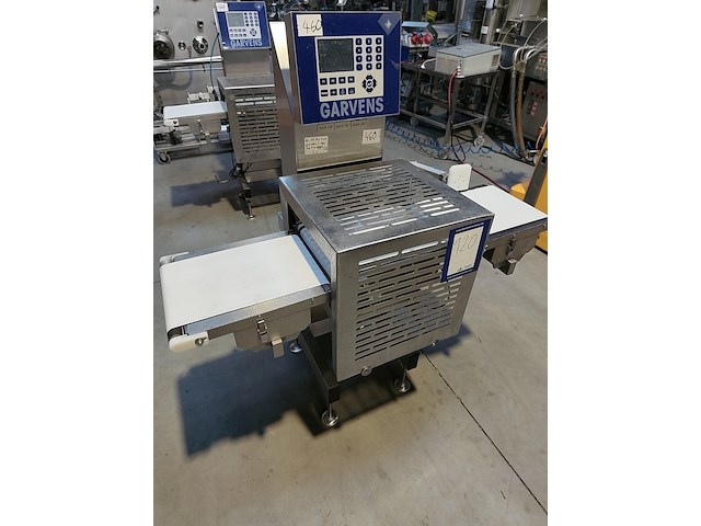 Garvens - afbeelding 5 van  11