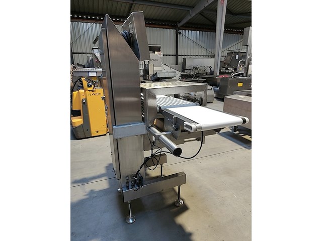 Garvens - afbeelding 9 van  11