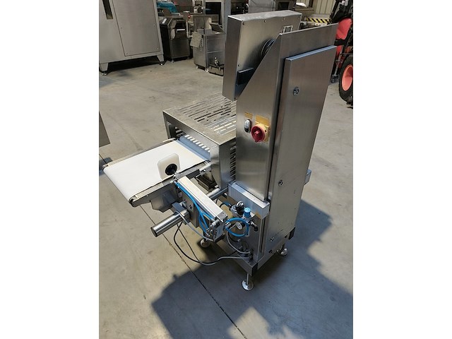 Garvens - afbeelding 11 van  11