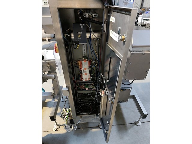 Garvens - afbeelding 2 van  15