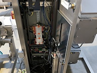 Garvens - afbeelding 2 van  15