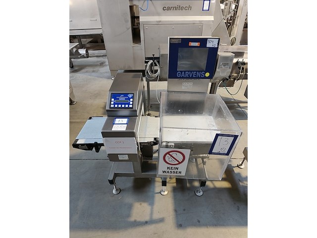 Garvens - afbeelding 3 van  15