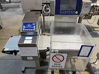 Garvens - afbeelding 3 van  15