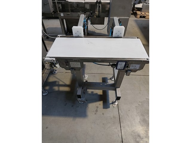 Garvens - afbeelding 4 van  15