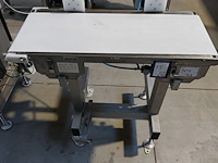 Garvens - afbeelding 4 van  15