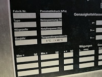 Garvens - afbeelding 5 van  15