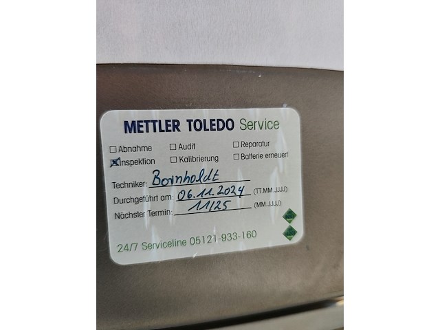 Garvens - afbeelding 6 van  15