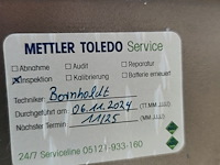 Garvens - afbeelding 6 van  15