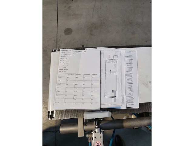 Garvens - afbeelding 7 van  15