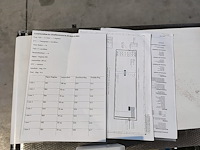 Garvens - afbeelding 7 van  15