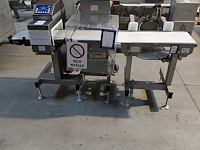 Garvens - afbeelding 1 van  15