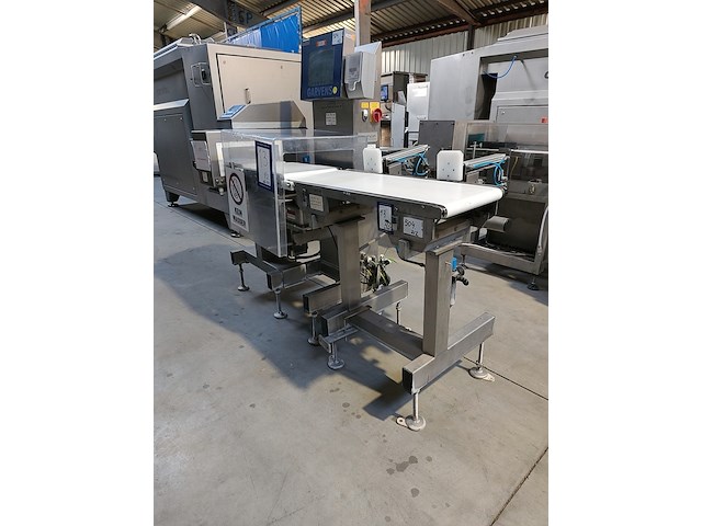 Garvens - afbeelding 8 van  15