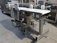 Garvens - afbeelding 8 van  15