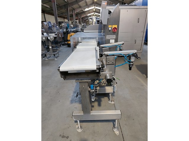 Garvens - afbeelding 9 van  15