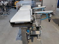 Garvens - afbeelding 9 van  15