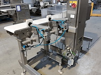 Garvens - afbeelding 10 van  15