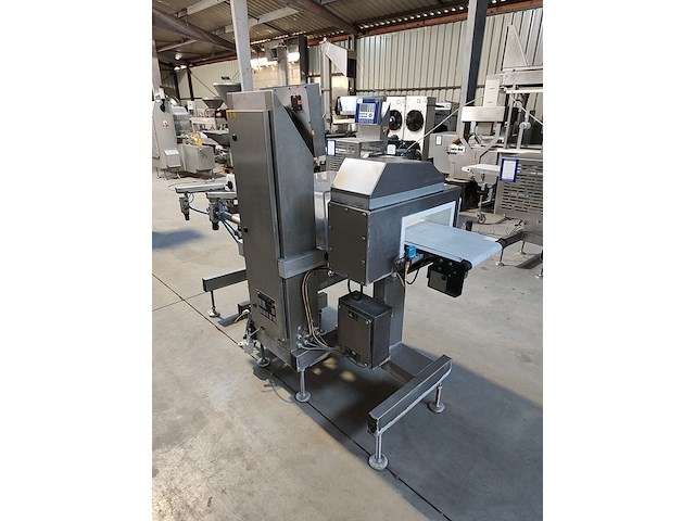 Garvens - afbeelding 11 van  15