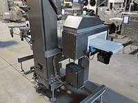 Garvens - afbeelding 11 van  15