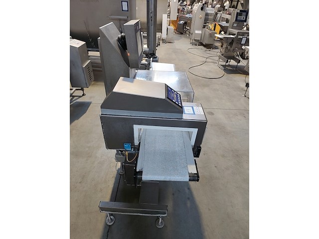 Garvens - afbeelding 12 van  15