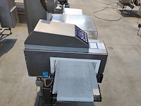 Garvens - afbeelding 12 van  15