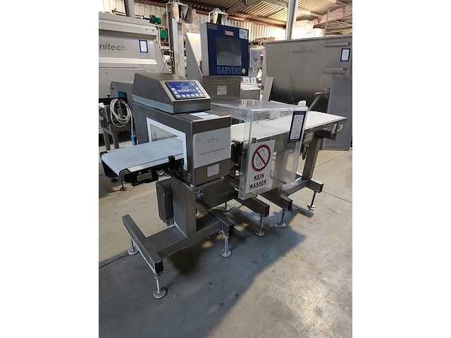 Garvens - afbeelding 13 van  15