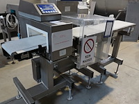 Garvens - afbeelding 13 van  15