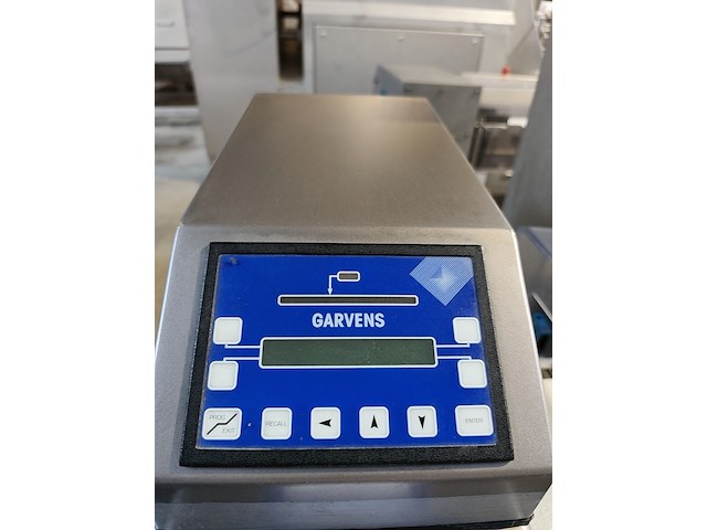 Garvens - afbeelding 14 van  15