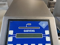 Garvens - afbeelding 14 van  15