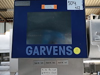 Garvens - afbeelding 15 van  15