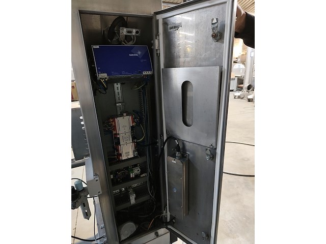 Garvens - afbeelding 2 van  11