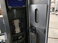 Garvens - afbeelding 2 van  11