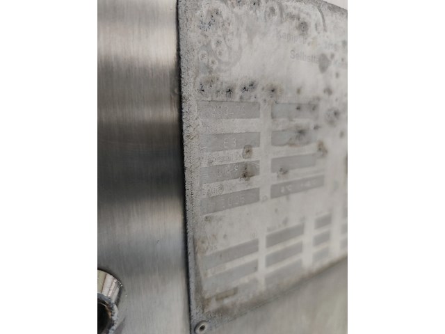 Garvens - afbeelding 2 van  11