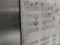 Garvens - afbeelding 2 van  11