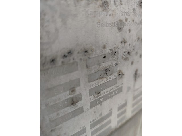 Garvens - afbeelding 3 van  11