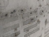 Garvens - afbeelding 3 van  11