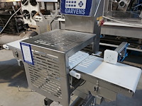 Garvens - afbeelding 5 van  11