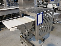 Garvens - afbeelding 6 van  11