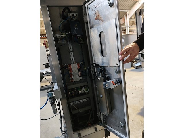 Garvens - afbeelding 11 van  11