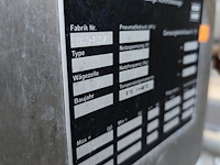 Garvens - afbeelding 2 van  13