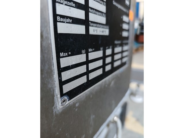 Garvens - afbeelding 3 van  13