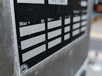 Garvens - afbeelding 3 van  13