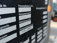 Garvens - afbeelding 4 van  13