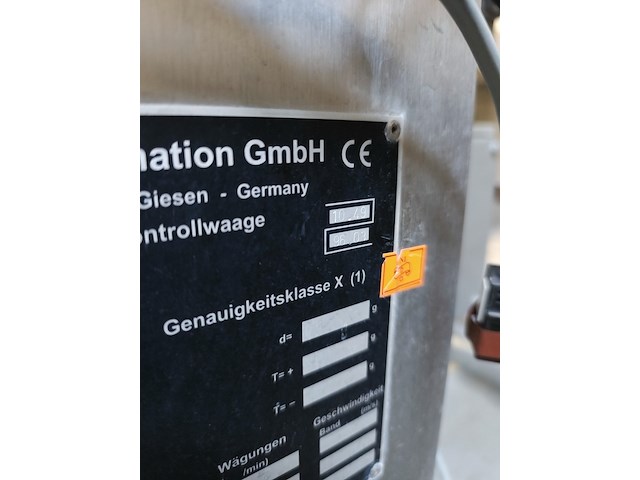 Garvens - afbeelding 5 van  13