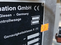 Garvens - afbeelding 5 van  13