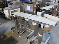 Garvens - afbeelding 1 van  13