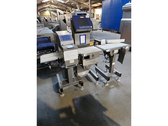 Garvens - afbeelding 6 van  13