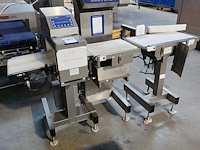 Garvens - afbeelding 6 van  13