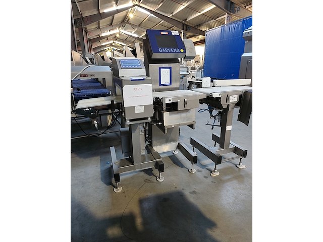 Garvens - afbeelding 7 van  13